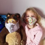 phoca_thumb_m_zajci rouka 10 Fotogalerie